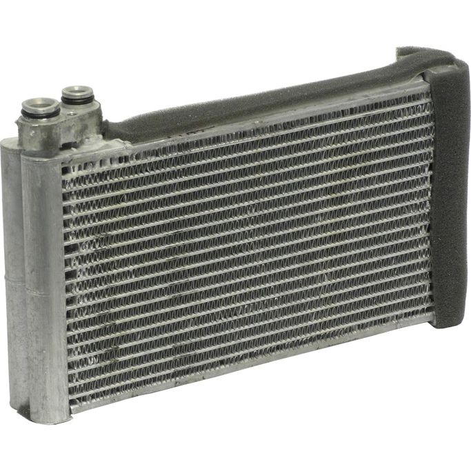 UAC-EV939772PFC, Universal Air Conditioner Evaporator Cores for 2005-2009 LR3, 2010-2016 LR4 - EV 939772PFC في الإمارات العربية المتحدة, دبي. Condition - new. Price 310 AED. Photo, seller contacts | AUTO.AE