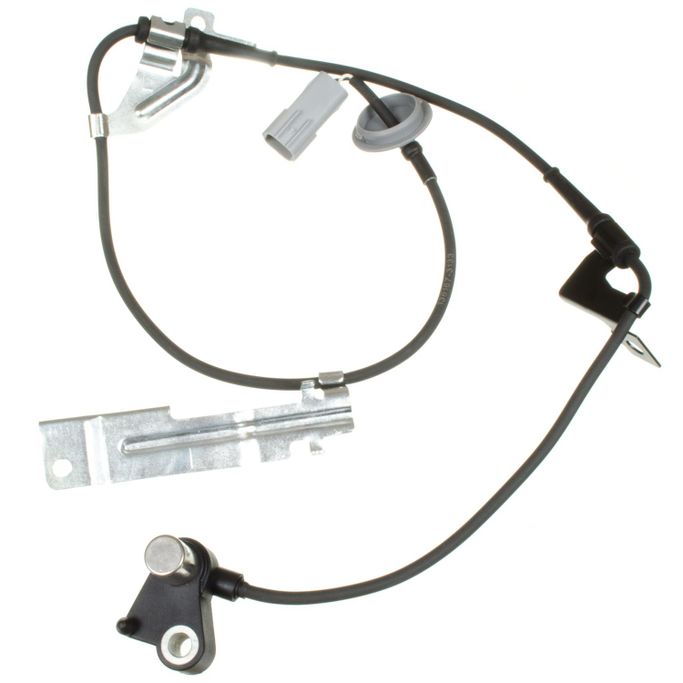 HLN-2ABS0189, Holstein Parts ABS Sensors for 2000-2006 MPV - 2ABS0189 في الإمارات العربية المتحدة, دبي. Condition - new. Price 340 AED. Photo, seller contacts | AUTO.AE