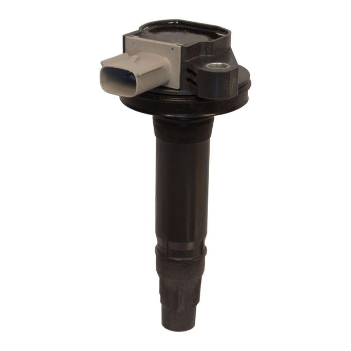 DNP-673-6303, Denso Ignition Coils 673-6303 в ОАЭ, Дубай. Состояние - новое. Цена 220 AED. Фото, контакты продавца | AUTO.AE