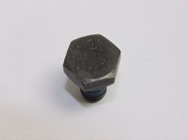 MOP-06504383, Mopar Replacement Fastener Bolts 06504383 в ОАЭ, Дубай. Состояние - новое. Цена ⁦40 AED⁩. Фото, контакты продавца | AUTO.AE