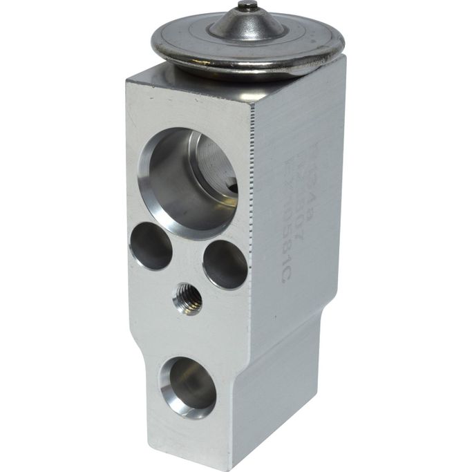 UAC-EX10581C, Universal Air Conditioner Air Conditioning Expansion Valves for 2009-2010 CUBE - EX 10581C в ОАЭ, Дубай. Состояние - новое. Цена 100 AED. Фото, контакты продавца | AUTO.AE