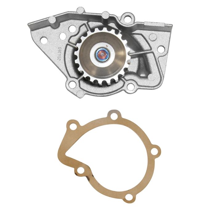 GMB-156-2120, GMB OE Replacement Water Pumps for 1989-1991 405 - 156-2120 in UAE, Dubai. Condition - new. Price 220 AED. Photo, seller contacts | AUTO.AE