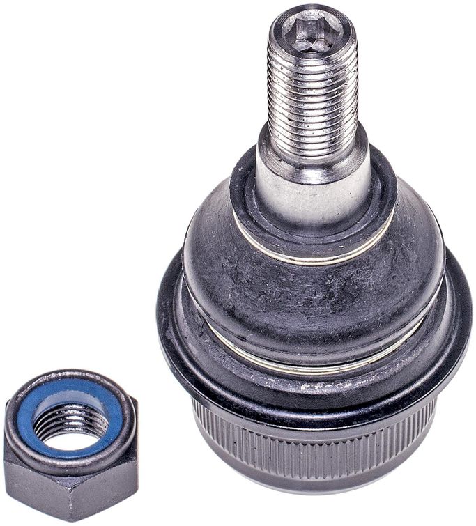 RNB-BJ28065, Dorman Ball Joints BJ28065 في الإمارات العربية المتحدة, دبي. Condition - new. Price 190 AED. Photo, seller contacts | AUTO.AE