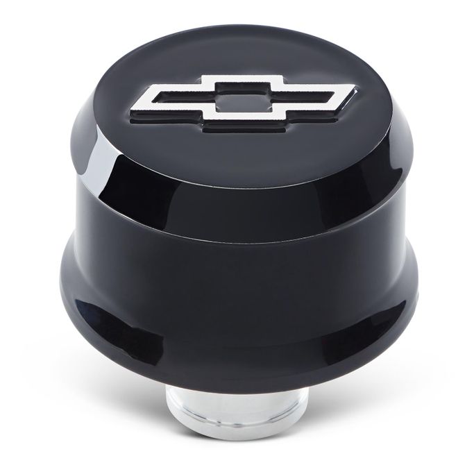 PRO-141-849, Proform Slant Edge Aluminum Breather Caps 141-849 в ОАЭ, Дубай. Состояние - новое. Цена ⁦210 AED⁩. Фото, контакты продавца | AUTO.AE