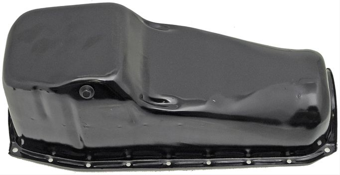 RNB-264-103, Dorman Oil Pans 264-103 في الإمارات العربية المتحدة, دبي. Condition - new. Price ⁦490 AED⁩. Photo, seller contacts | AUTO.AE