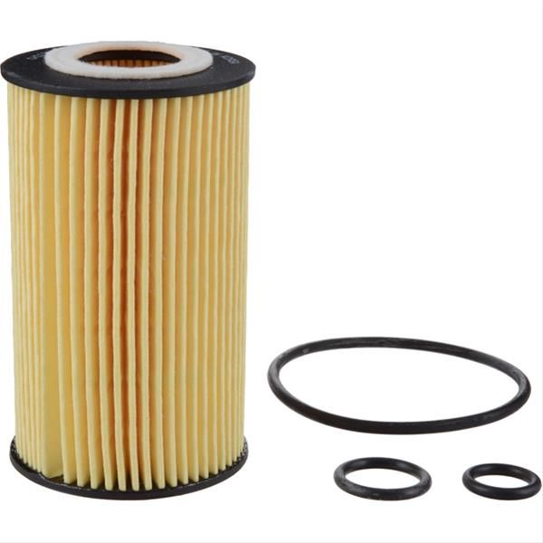 FRM-CH11277, Fram Extra Guard Oil Filters CH11277 in UAE, Dubai. Condition - new. Price ⁦100 AED⁩. Photo, seller contacts | AUTO.AE