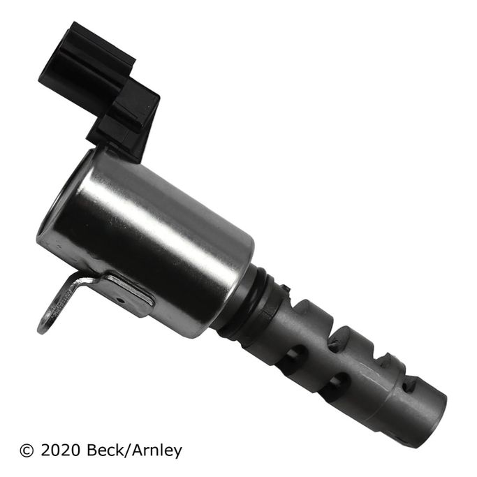 BCK-024-2023, Beck/Arnley Variable Valve Timing Solenoids 024-2023 in UAE, Dubai. Condition - new. Price 440 AED. Photo, seller contacts | AUTO.AE