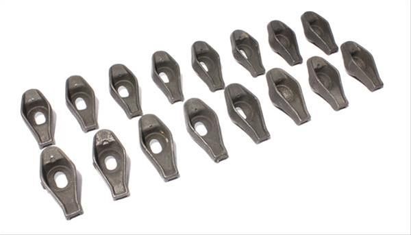 CCA-1231-16, COMP Cams High Energy Rocker Arms 1231-16 في الإمارات العربية المتحدة, دبي. Condition - new. Price 1,170 AED. Photo, seller contacts | AUTO.AE