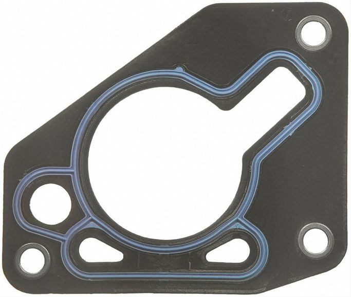 FEL-61023, Fel-Pro Throttle Body Gaskets 61023 в ОАЭ, Дубай. Состояние - новое. Цена 80 AED. Фото, контакты продавца | AUTO.AE