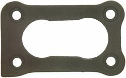 FEL-60144, Fel-Pro Performance Carburetor Mounting Gaskets for 1971-1974 CAPRI, PINTO - 60144 in UAE, Dubai. Condition - new. Price 60 AED. Photo, seller contacts | AUTO.AE