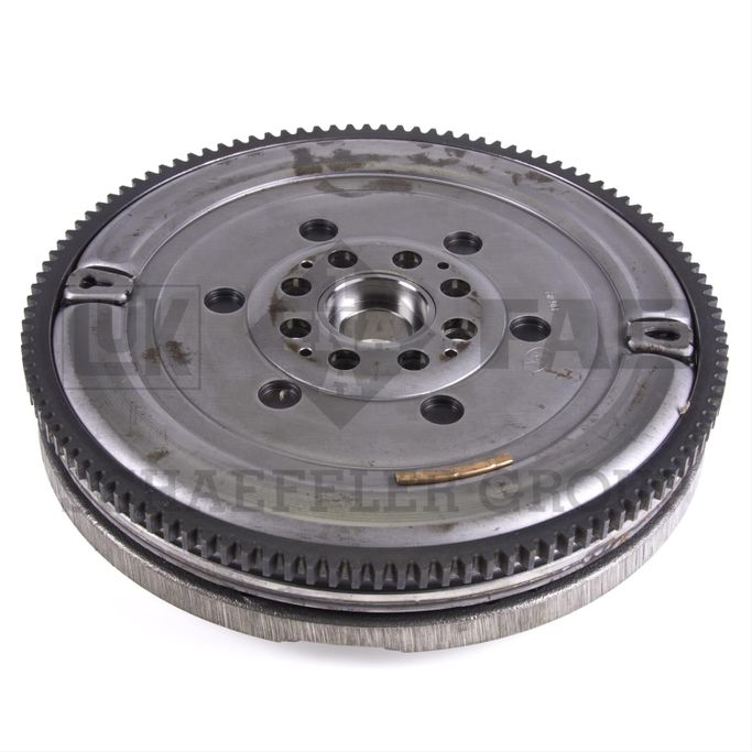 LUK-DMF051, LuK Clutch DMF Flywheels for 2003-2005 Z4 - 4150190100 في الإمارات العربية المتحدة, دبي. Condition - new. Price ⁦2,470 AED⁩. Photo, seller contacts | AUTO.AE
