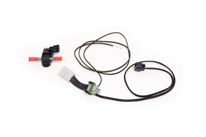 AFD-PFD-GMLS-1, Advanced Fuel Dynamics PROFLEX Direct Flex Fuel Systems PFD-GMLS-1 في الإمارات العربية المتحدة, دبي. Condition - new. Price 1,240 AED. Photo, seller contacts | AUTO.AE