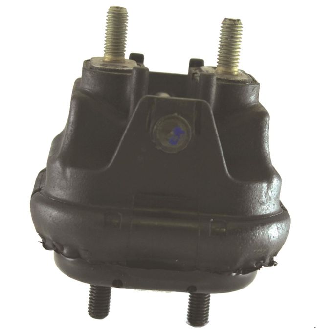 DOS-A5408, Marmon Ride Control Motor Mounts A5408 في الإمارات العربية المتحدة, دبي. Condition - new. Price 270 AED. Photo, seller contacts | AUTO.AE