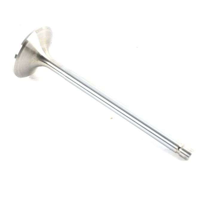 AFR-7254-1, AFR Replacement Stainless Steel Valves 7254-1 в ОАЭ, Дубай. Состояние - новое. Цена 120 AED. Фото, контакты продавца | AUTO.AE
