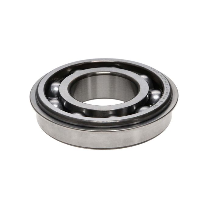 PXR-23-6207NR, Pro-X Racing Parts Crankshaft Bearings and Bushings 23.6207NR في الإمارات العربية المتحدة, دبي. Condition - new. Price ⁦120 AED⁩. Photo, seller contacts | AUTO.AE