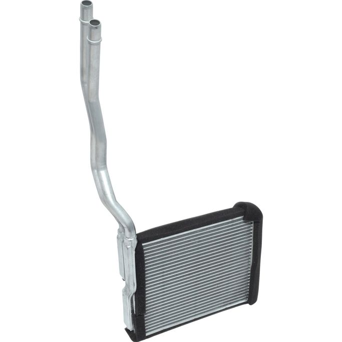 UAC-HT2085C, Universal Air Conditioner Heater Cores for 2004-2008 3, 2006-2010 5 - HT 2085C في الإمارات العربية المتحدة, دبي. Condition - new. Price 300 AED. Photo, seller contacts | AUTO.AE