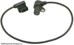 BCK-180-0412, Beck/Arnley Crankshaft Position Sensors 180-0412 in UAE, Dubai. Condition - new. Price 390 AED. Photo, seller contacts | AUTO.AE