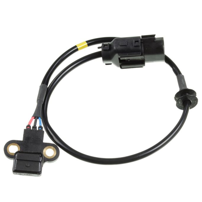 HLN-2CRK0174, Holstein Parts Crankshaft Sensors for 2003-2006 SORENTO - 2CRK0174 в ОАЭ, Дубай. Состояние - новое. Цена ⁦80 AED⁩. Фото, контакты продавца | AUTO.AE