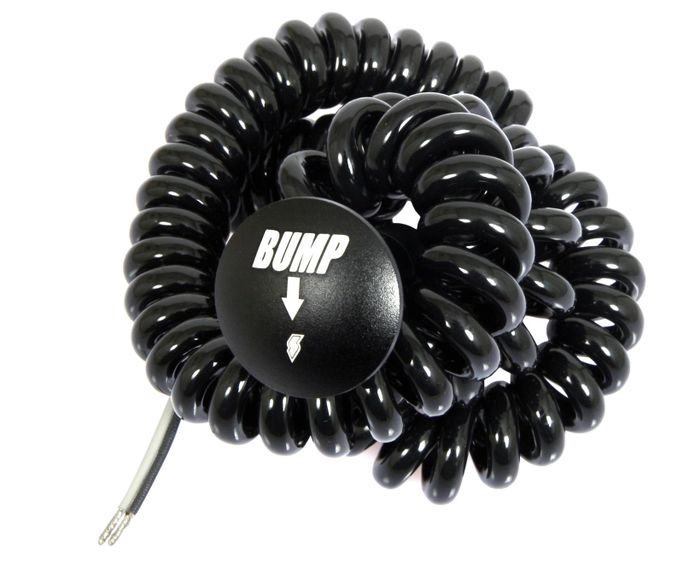 SUM-890155-MBTB4, Summit Racing™ Mushroom Cap Push-Button Black Bump Switch SUM-890155-MBTB4 в ОАЭ, Дубай. Состояние - новое. Цена ⁦290 AED⁩. Фото, контакты продавца | AUTO.AE