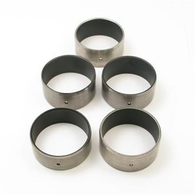 DUR-CHP-12T, Dura-Bond High Performance Coated Bearings CHP-12T في الإمارات العربية المتحدة, دبي. Condition - new. Price 430 AED. Photo, seller contacts | AUTO.AE