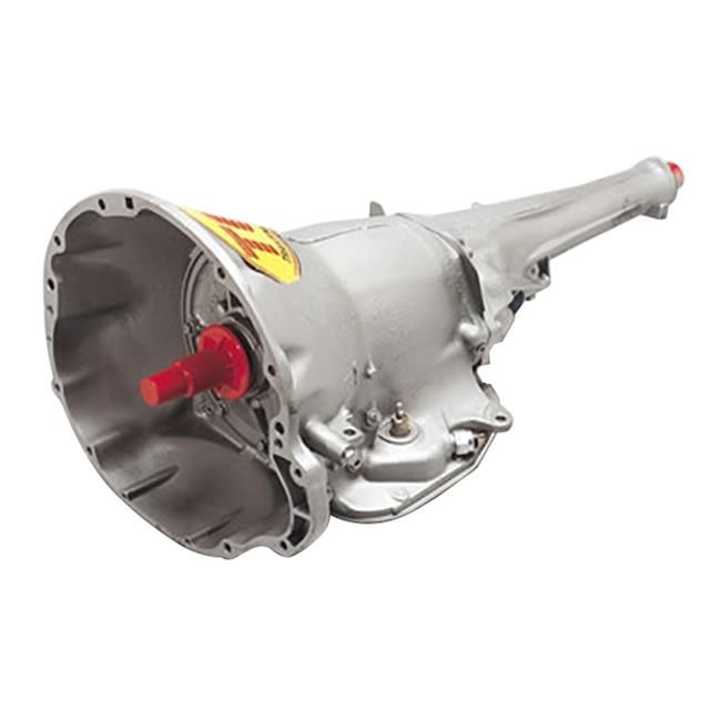 TCI-111100, TCI StreetFighter Torqueflite 727 Transmission 111100 in UAE, Dubai. Condition - new. Price ⁦13,830 AED⁩. Photo, seller contacts | AUTO.AE