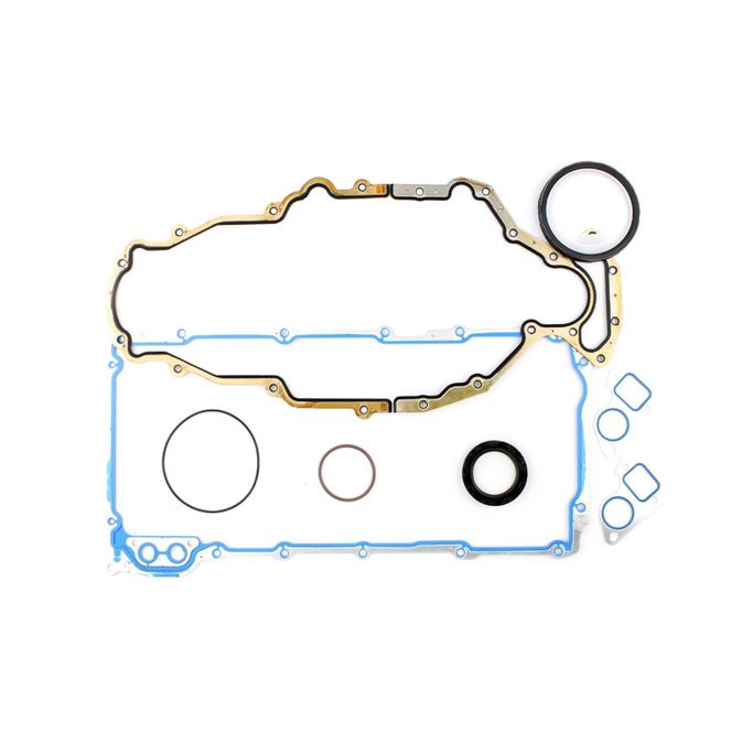 CGT-PRO1025B, Cometic Street Pro Bottom-End Gasket Kits PRO1025B في الإمارات العربية المتحدة, دبي. Condition - new. Price 750 AED. Photo, seller contacts | AUTO.AE