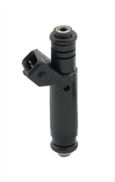 ACC-74620L, ACCEL Fuel Injectors 74620L в ОАЭ, Дубай. Состояние - новое. Цена 650 AED. Фото, контакты продавца | AUTO.AE