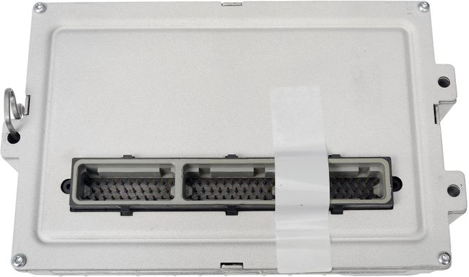 RNB-318-116, Dorman Engine and Powertrain Control Modules for 2002 RAM 1500 - 318-116 in UAE, Dubai. Condition - new. Price 1,030 AED. Photo, seller contacts | AUTO.AE