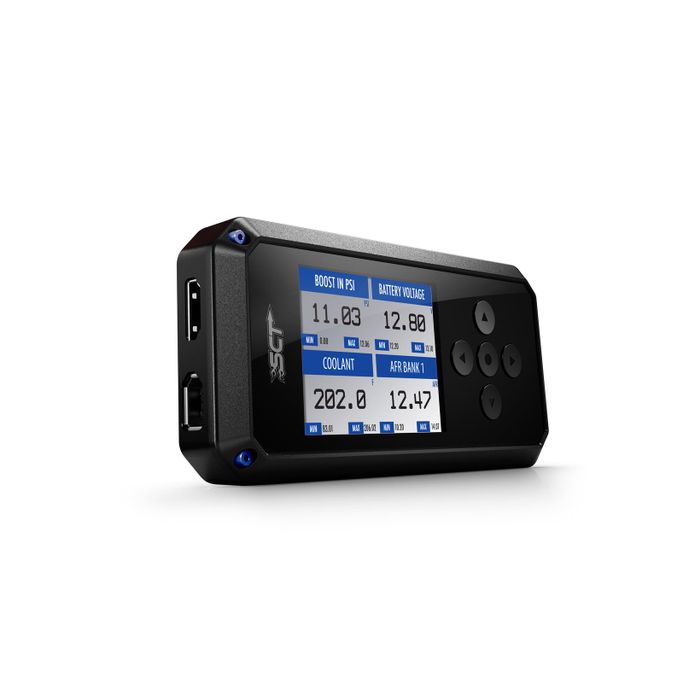 SCL-40490, SCT BDX Performance Programmers 40490 في الإمارات العربية المتحدة, دبي. Condition - new. Price 1,910 AED. Photo, seller contacts | AUTO.AE