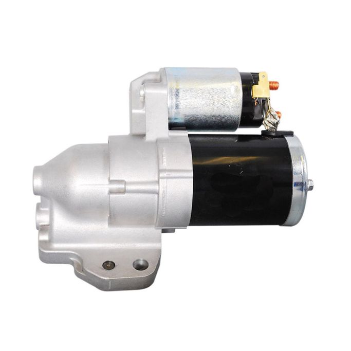 DNP-280-4326, Denso Remanufactured Starters for 2009-2010 6, 2007-2015 CX-9 - 280-4326 в ОАЭ, Дубай. Состояние - новое. Цена 1 050 AED. Фото, контакты продавца | AUTO.AE