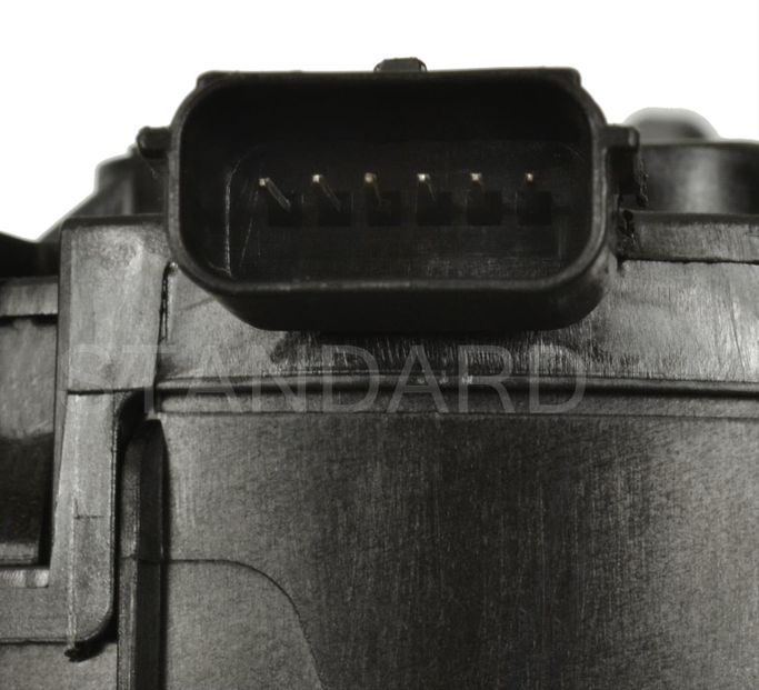 SMP-APS453, Standard Motor Accelerator Pedal Sensors for 2011-2024 MUSTANG - APS453 в ОАЭ, Дубай. Состояние - новое. Цена ⁦380 AED⁩. Фото, контакты продавца | AUTO.AE