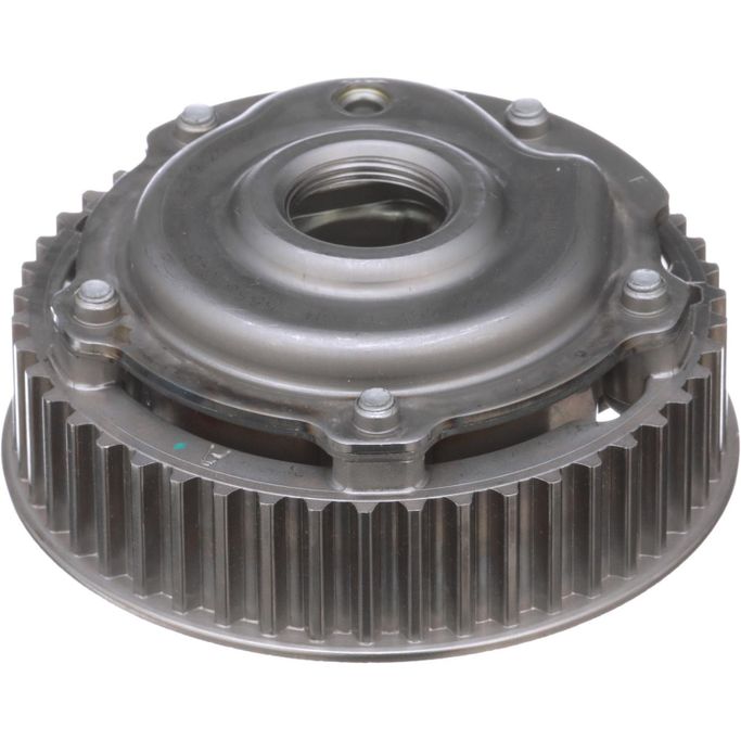 SMP-VVT738, Standard Motor Engine Variable Timing Sprockets VVT738 in UAE, Dubai. Condition - new. Price 640 AED. Photo, seller contacts | AUTO.AE