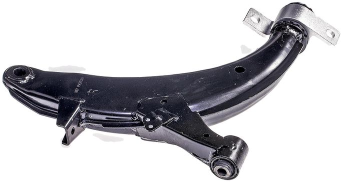 RNB-526-974, Dorman Control Arms for 2002-2007 IMPREZA - 526-974 في الإمارات العربية المتحدة, دبي. Condition - new. Price 480 AED. Photo, seller contacts | AUTO.AE