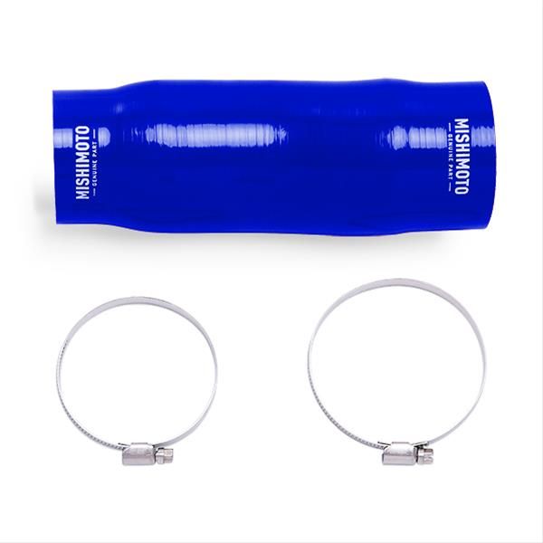 MIO-HSECIV16IHBL, Mishimoto Air Box Hoses for 2016-2021 CIVIC - MMHOSE-CIV-16IHBL في الإمارات العربية المتحدة, دبي. Condition - new. Price 300 AED. Photo, seller contacts | AUTO.AE