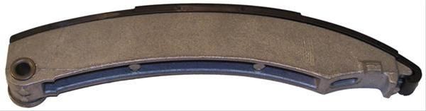 CLO-9-5456, Cloyes Timing Chain Guides 9-5456 in UAE, Dubai. Condition - new. Price 240 AED. Photo, seller contacts | AUTO.AE