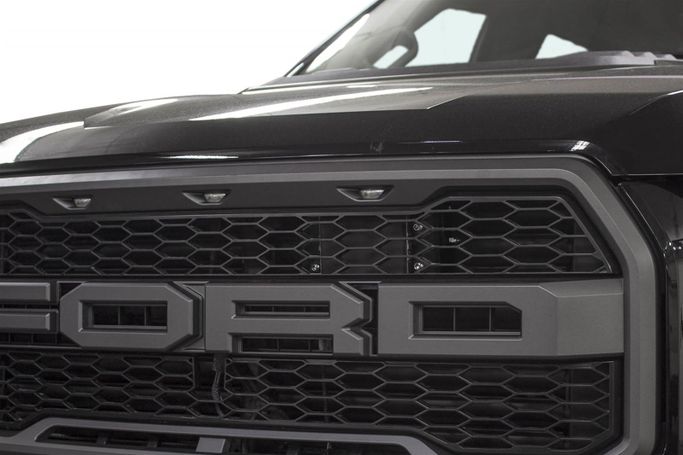 DDO-AC18152503NA, ADD Offroad Adaptive Cruise Control Mounting Brackets for 2017-2021 F-150, F-250 SUPER DUTY, F-350 SUPER DUTY - AC18152503NA в ОАЭ, Дубай. Состояние - новое. Цена ⁦1 430 AED⁩. Фото, контакты продавца | AUTO.AE