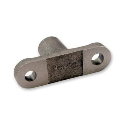 SDK-C9ZZ-10145-A, Scott Drake Alternator Brackets for 1969 MUSTANG - C9ZZ-10145-A في الإمارات العربية المتحدة, دبي. Condition - new. Price 290 AED. Photo, seller contacts | AUTO.AE