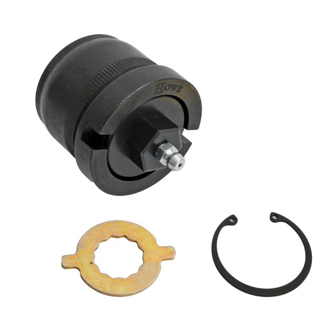 HRE-224249, Howe Ball Joints for 1997-2019 CORVETTE - 224249 in UAE, Dubai. Condition - new. Price 420 AED. Photo, seller contacts | AUTO.AE