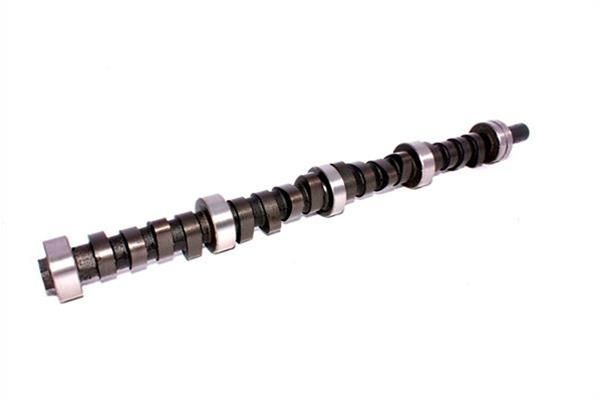 CCA-10-603-5, COMP Cams Thumpr Hydraulic Flat Tappet Camshafts 10-603-5 in UAE, Dubai. Condition - new. Price 1,560 AED. Photo, seller contacts | AUTO.AE