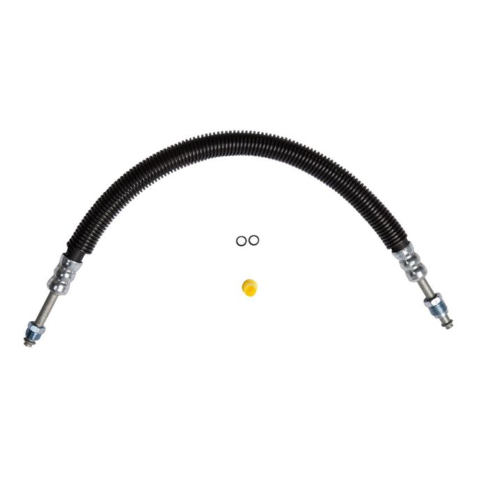 EDD-80330, Edelmann Power Steering Pressure Hoses 80330B في الإمارات العربية المتحدة, دبي. Condition - new. Price 150 AED. Photo, seller contacts | AUTO.AE