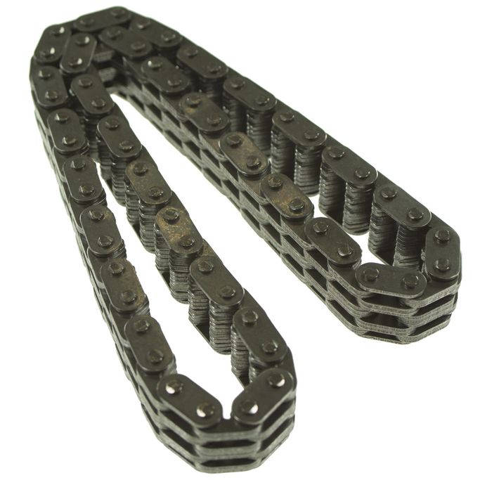MEL-349, Melling Replacement Timing Chains 349 в ОАЭ, Дубай. Состояние - новое. Цена 110 AED. Фото, контакты продавца | AUTO.AE