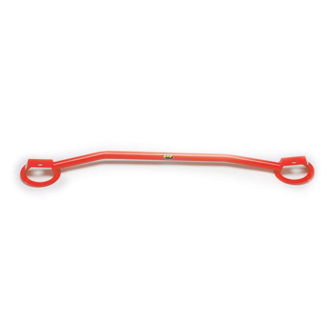 MA0-1606, OMP MA0-1606 Strut Brace for VW Golf 1.8 GTI / 1.6 D / 1.6 GTD (Mk2) in UAE, Dubai. Condition - new. Price ⁦770 AED⁩. Photo, seller contacts | AUTO.AE