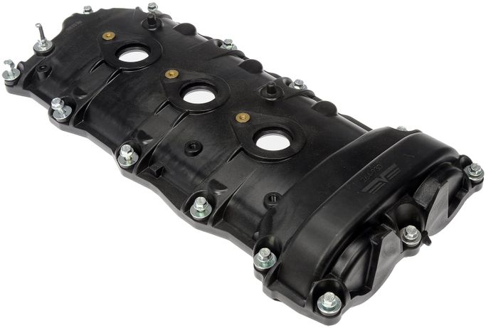 RNB-264-930, Dorman Valve Covers 264-930 في الإمارات العربية المتحدة, دبي. Condition - new. Price 660 AED. Photo, seller contacts | AUTO.AE