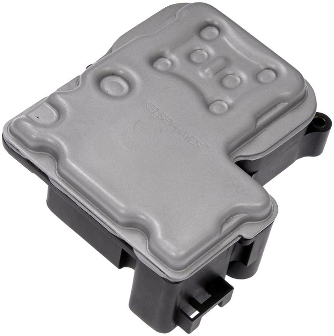 RNB-599-710, Dorman Remanufactured ABS Control Modules 599-710 in UAE, Dubai. Condition - new. Price 1,420 AED. Photo, seller contacts | AUTO.AE