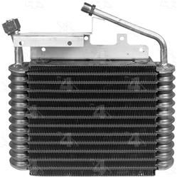 FSS-54525, Four Seasons Evaporator Cores 54525 in UAE, Dubai. Condition - new. Price 510 AED. Photo, seller contacts | AUTO.AE