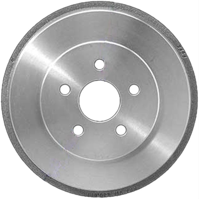 BEN-PDR0765, Bendix Brakes Brake Drums for 2003-2006 SEBRING, STRATUS - PDR0765 في الإمارات العربية المتحدة, دبي. Condition - new. Price 220 AED. Photo, seller contacts | AUTO.AE