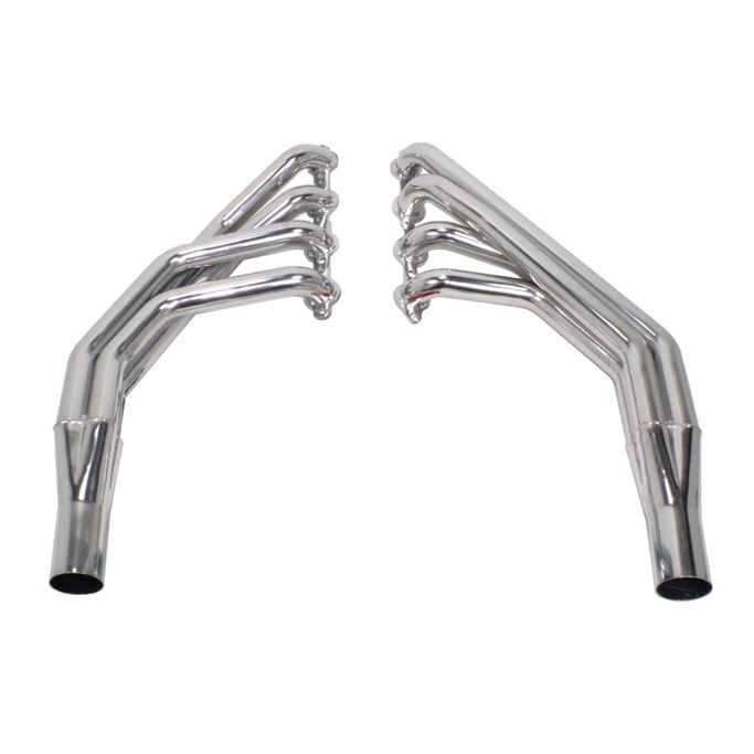 DOU-D3341, Doug's Headers D3341 في الإمارات العربية المتحدة, دبي. Condition - new. Price 4,760 AED. Photo, seller contacts | AUTO.AE