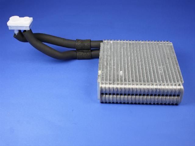 MOP-05179484AA, Mopar Replacement Air Conditioning Evaporator Cores for 2006-2010 PT CRUISER - 05179484AA in UAE, Dubai. Condition - new. Price 1,310 AED. Photo, seller contacts | AUTO.AE
