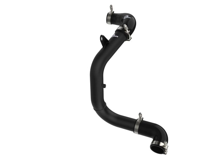 AFE-46-20608-B, aFe BladeRunner Intercooler Pipes for 2022-2024 A3, GTI - 46-20608-B в ОАЭ, Дубай. Состояние - новое. Цена ⁦1 340 AED⁩. Фото, контакты продавца | AUTO.AE