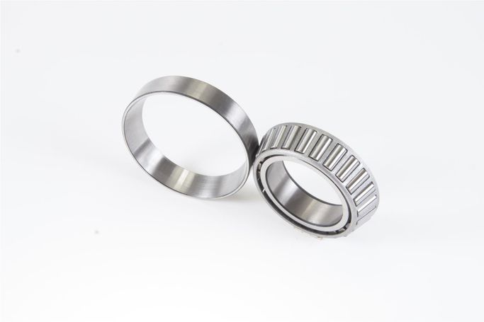 FWB-103232, FAG USA Wheel Bearings 103232 in UAE, Dubai. Condition - new. Price ⁦370 AED⁩. Photo, seller contacts | AUTO.AE